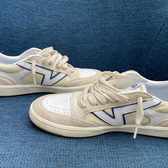 Vans Serio Collection CC Lowland 8.5 - Picture 4 of 7